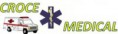 Croce Medical